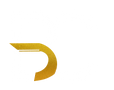 LOGO PNG LAST.png